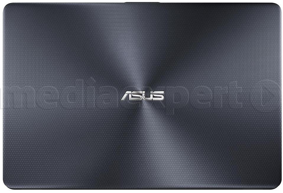 ASUS VivoBook A505BA-BR217T A9-9420 4GB 1000GB W10