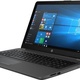 HP 250 G6 (4LT27EA) i5-7200U 8GB 256GB SSD W10P