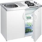 GORENJE MK 100 S-L