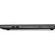 Lenovo IdeaPad 310-15IKB 15,6" Intel® Core™ i5-7200U - 8GB RAM -