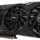 Gigabyte GeForce RTX 2080 Ti Windforce, 11GB GDDR6 (GV-N208TWF3-11GC)