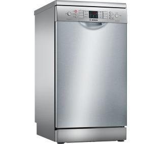 Bosch SPS46II07E