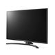 LG 55UM7450