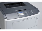 Lexmark MS415dn 35S0280