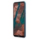 NOKIA X20 DS 8/128GB 6.67" 5G Niebieski