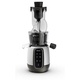 Tefal Ultra Juice ZC605D