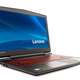 Lenovo Legion Y520-15IKB (80WK01FSPB) - 480GB SSD | 16GB