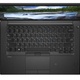 Dell Latitude 7490 (N045L749014EMEA)