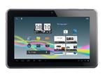 Tablet Tracer OVO 2.0 – dwa rdzenie w odlotowej cenie
