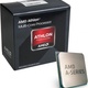 AMD Athlon X4 950 3.5 GHz, BOX (AD950XAGABBOX)