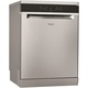 Whirlpool WFO3C236X