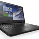 Lenovo 110 Intel 4405U/4GB/500GB/DVD/Win 10