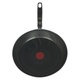 Patelnia Tefal Just 30 cm
