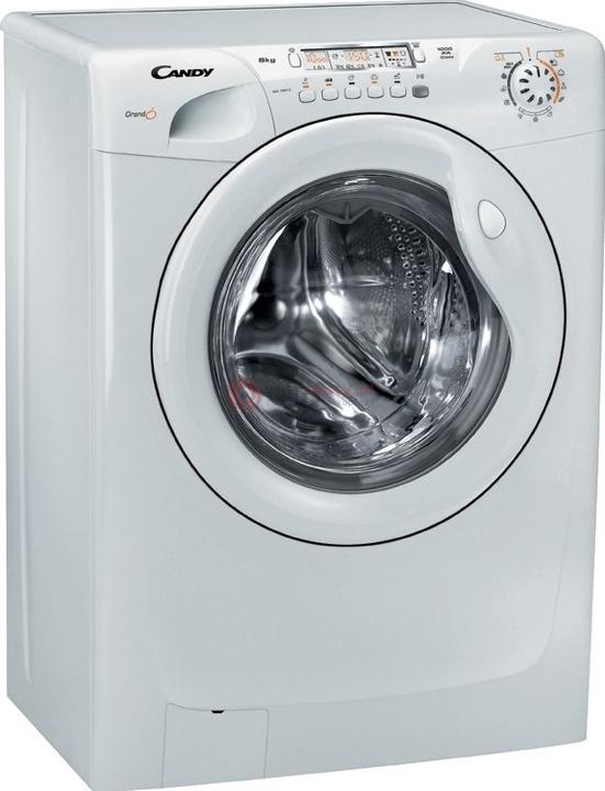 CANDY GO4 1064D-16S CANDY GO4 1064D-16S