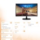 Samsung 27' S27F390FHUX