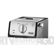 DeLonghi ECP33.21 - ODBIERZ RABAT Z KODEM SZALONEOKAZJE