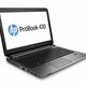 HP 430 G2 i5-5200U W78P 500/4G/13,3 K9J60EA