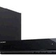 Sony BDV-EF200 3D
