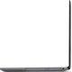 LENOVO IdeaPad 320-15AST (80XV010KPB) A9-9420 4GB 128GB SSD DOS