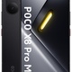 POCO X8 Pro Max