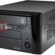 Spire POWERCUBE (SPM210B-CE/R)
