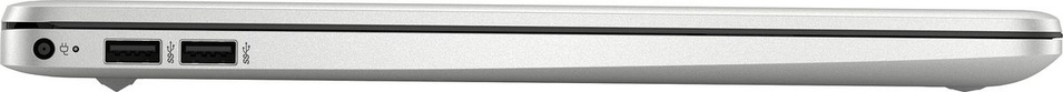 HP 15s-fq2014na (30A85EAR#ABU)
