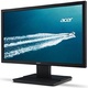 Acer V226HQLbd (UM.WV6EE.005)