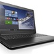 Lenovo IdeaPad 310-15ISK (80TV0199PB)