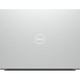 Dell Vostro 14 5471 14" Intel® Core™ i5-8250U - 8GB RAM - 1TB+128GB