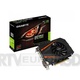 Gigabyte GeForce GTX 1060 Mini ITX 6GB GDDR5 192 bit