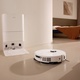 Dreame Mova P10 Ultra