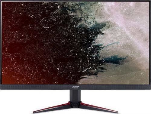 Acer Nitro VG270bmiix (UM.HV0EE.001)