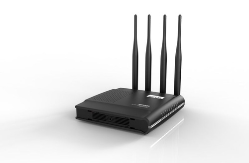 Netis WF2880