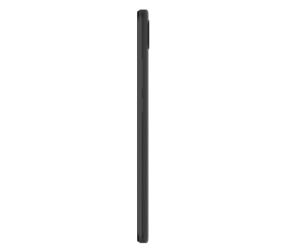 XIAOMI REDMI 9C 2/32GB Szary Dual Sim