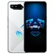 Asus ROG Phone 5 5G 8/128GB Dual SIM Biały (ZS673KS-1B011EU)