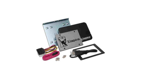 Kingston UV500