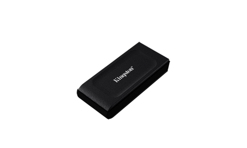 Kingston XS1000 1 TB
