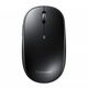 Samsung Mysz bezprzewodowa S Action Mouse (Bluetooth) Galaxy Note Pro 12.2 czarna