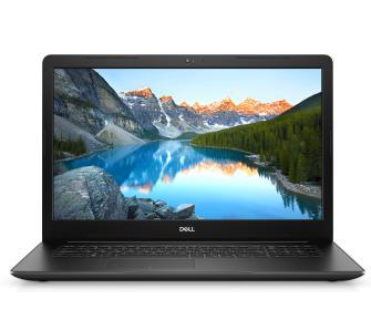Dell Inspiron 3781 17,3 Dell Inspiron 3781 17,3