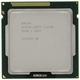 Intel CORE I5 2400 3.1GHz LGA1155 BOX