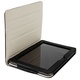 Krusell Etui SAMSUNG Galaxy Tab 8,9 GT-P7300 LUNA czarne