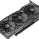 Asus ROG Strix GeForce RTX 2070 OC edition 8GB GDDR6 (256 Bit),