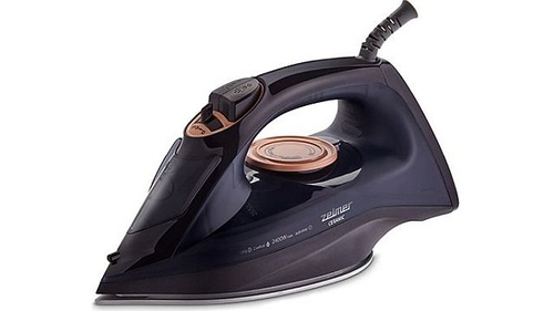 Zelmer ZIR1505