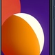 Samsung Galaxy M12 4/64GB Dual SIM Czarny (SM-M127FZKVEUE)