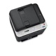 Samsung CLX-3185FN