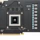 MSI GeForce GTX 1080 Ti ARMOR OC 11GB GDDR5X (352 bit), DL-DVI-D, 2x HDMI, 2x DP, BOX (1080 Ti ARMOR 11G OC)