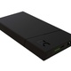 Green Cell Prime 10000 mAh