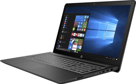HP Pavilion Power 15-cb009nw (1WA83EA)