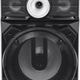 Trevi XF 1800 KB
