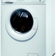 ELECTROLUX EWF10149W